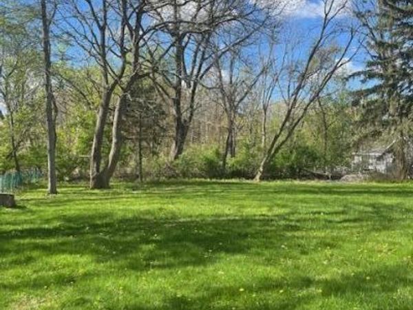 .22 Ac. Colonial Avenue, Schenectady, NY 12304