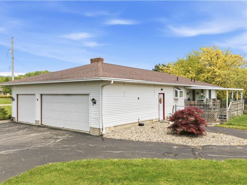 15793 Garfield Road, Salem, OH 44460 Photo 10