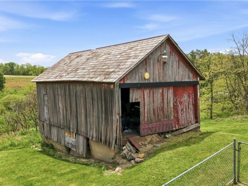 15793 W Garfield Road, Salem, OH 44460 Photo 10