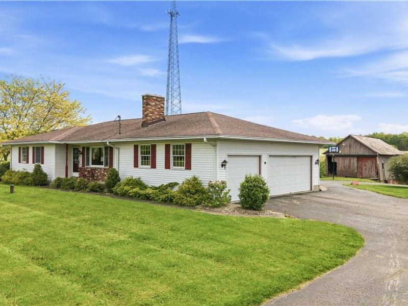 15793 Garfield Road, Salem, OH 44460 Photo 11