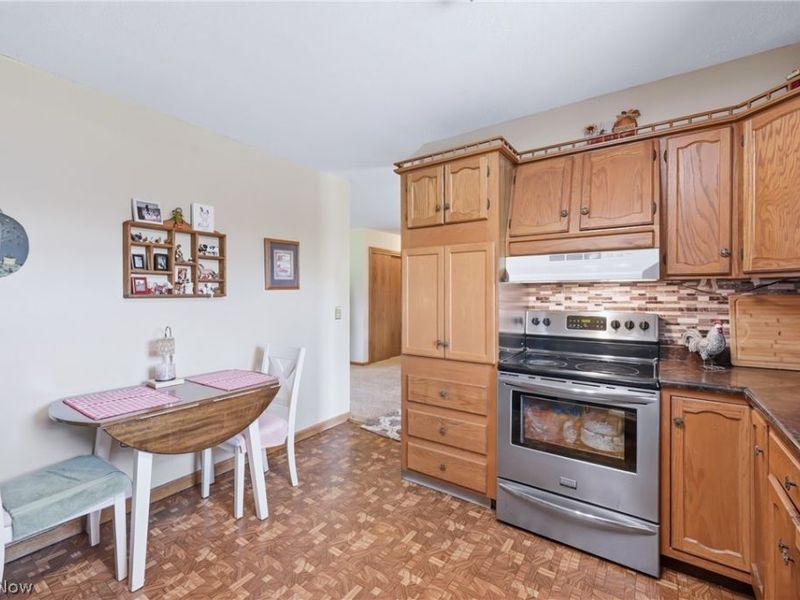 15793 W Garfield Road, Salem, OH 44460 Photo 12