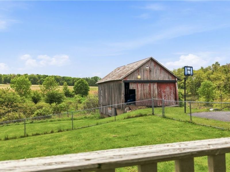 15793 W Garfield Road, Salem, OH 44460 Photo 12