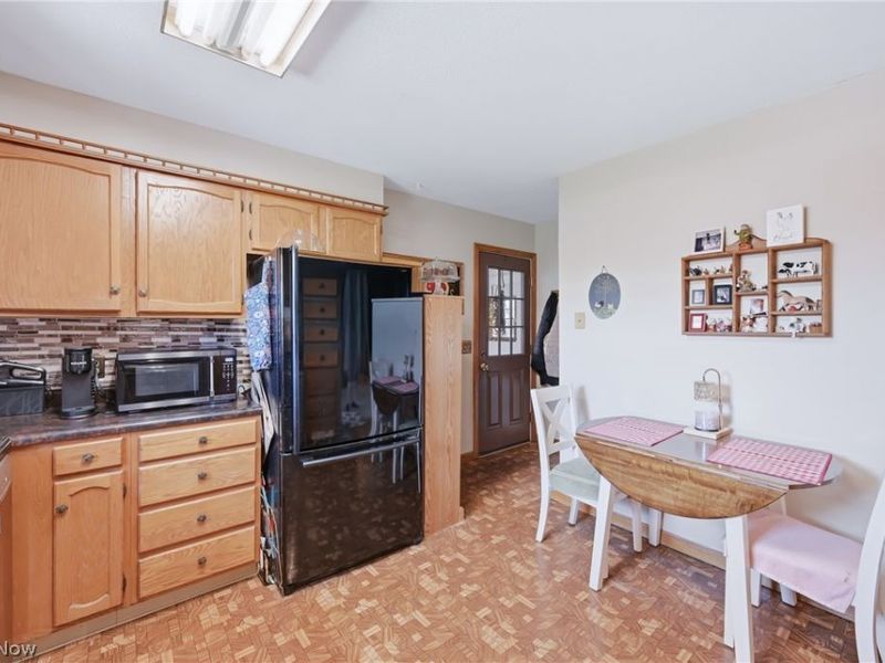 15793 W Garfield Road, Salem, OH 44460 Photo 13