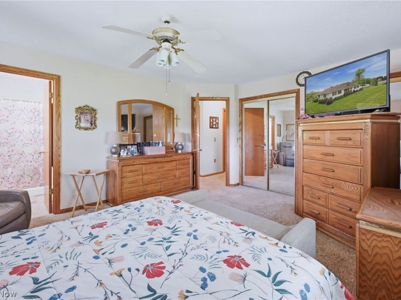 15793 W Garfield Road, Salem, OH 44460 Photo 16