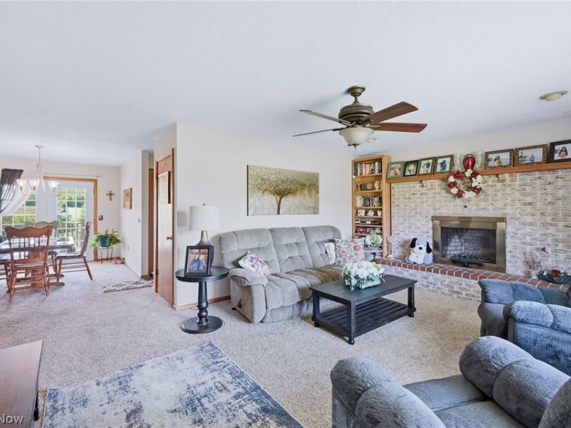 15793 W Garfield Road, Salem, OH 44460 Photo 19