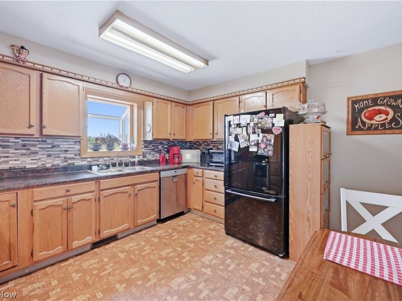 15793 Garfield Road, Salem, OH 44460 Photo 2
