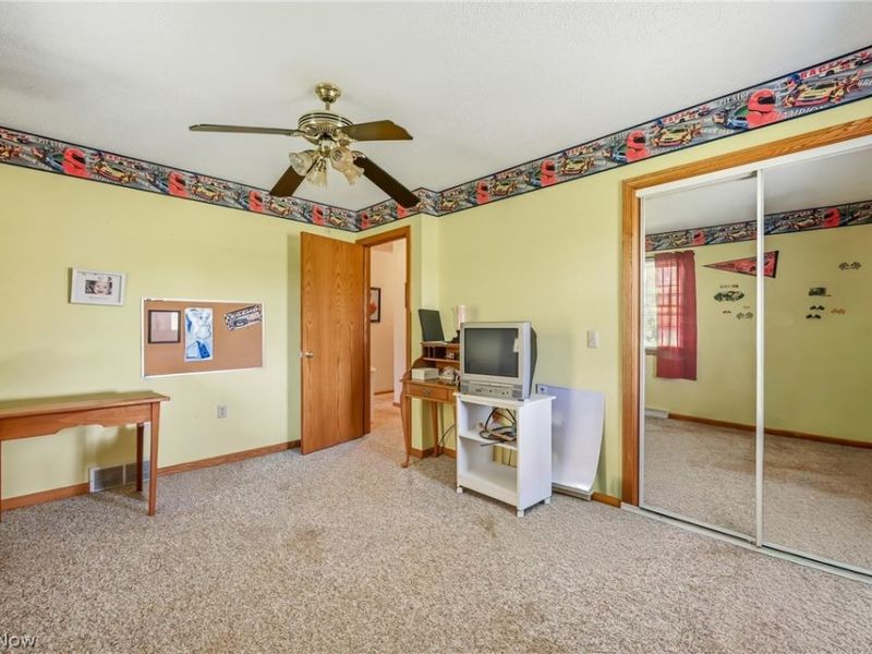 15793 W Garfield Road, Salem, OH 44460 Photo 20