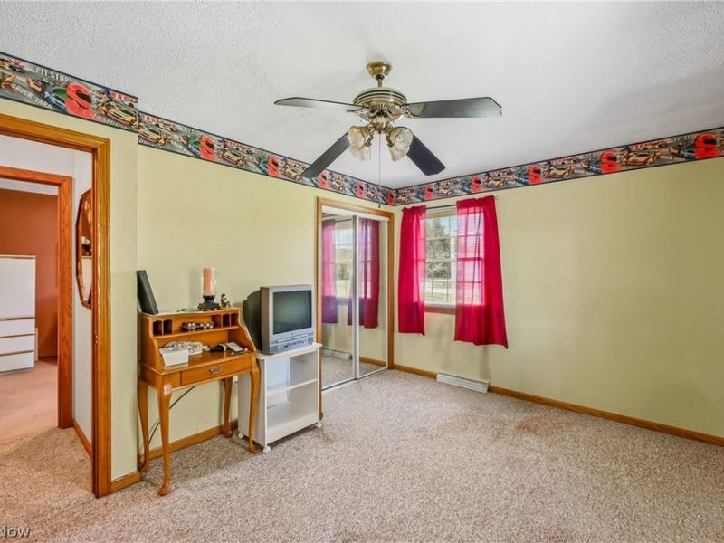 15793 W Garfield Road, Salem, OH 44460 Photo 21
