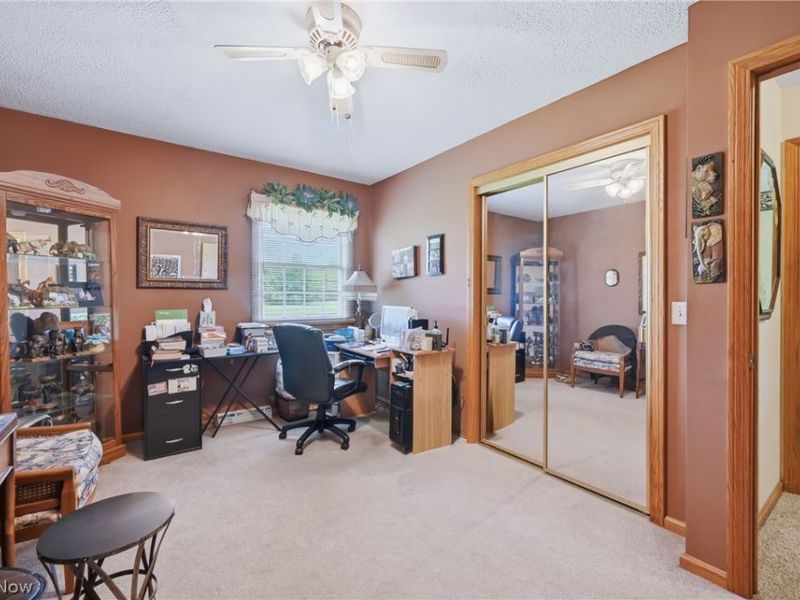 15793 W Garfield Road, Salem, OH 44460 Photo 23