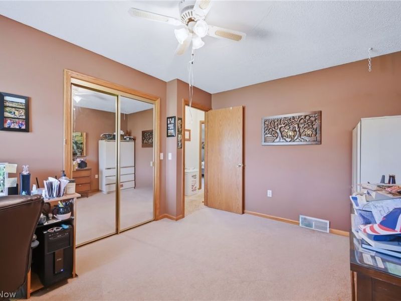 15793 W Garfield Road, Salem, OH 44460 Photo 24