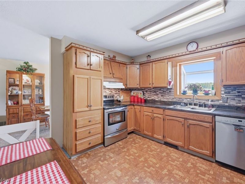15793 W Garfield Road, Salem, OH 44460 Photo 25