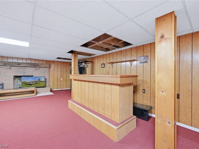 15793 W Garfield Road, Salem, OH 44460 Photo 27