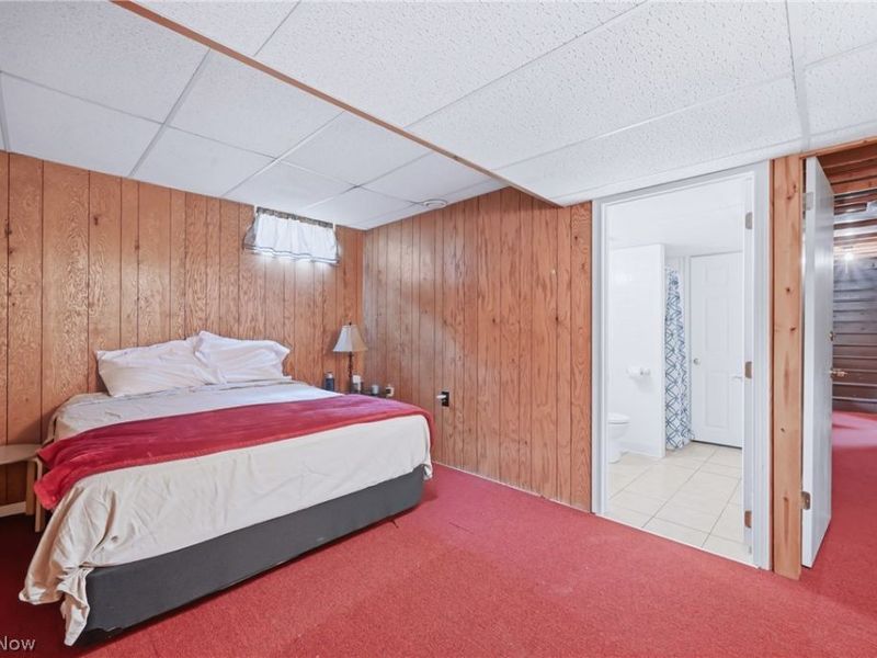 15793 W Garfield Road, Salem, OH 44460 Photo 29