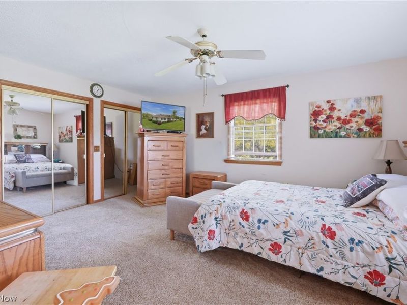 15793 W Garfield Road, Salem, OH 44460 Photo 31