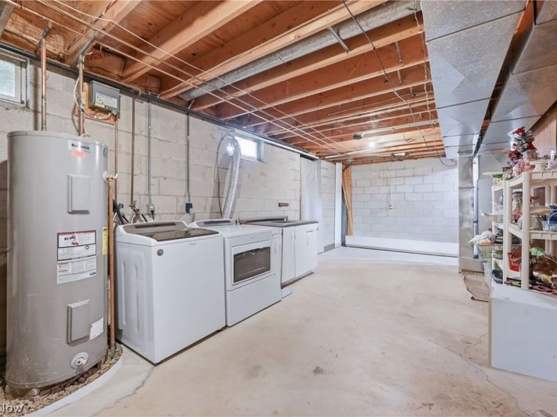 15793 W Garfield Road, Salem, OH 44460 Photo 32