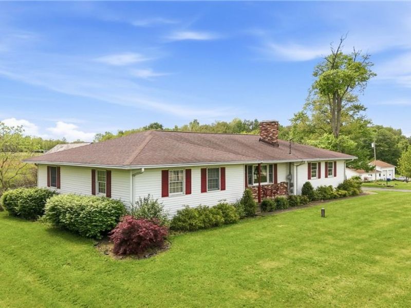15793 W Garfield Road, Salem, OH 44460 Photo 36