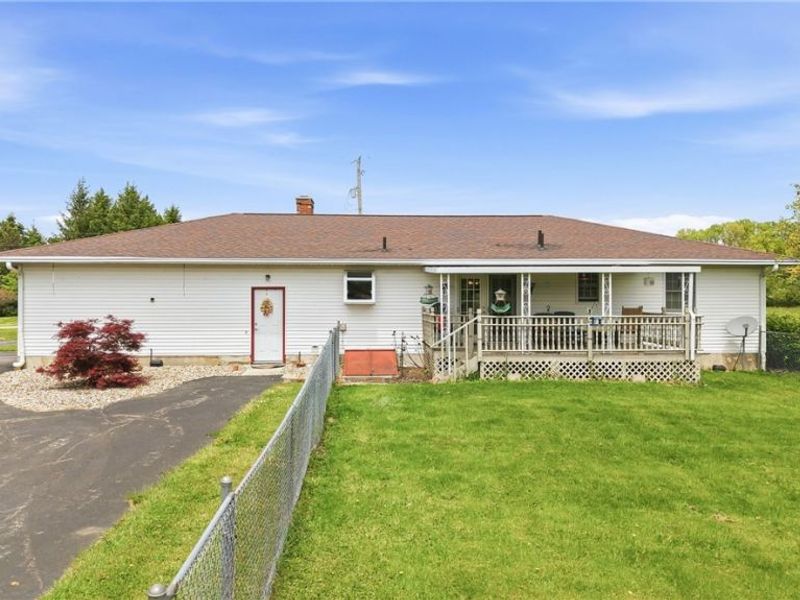 15793 W Garfield Road, Salem, OH 44460 Photo 38