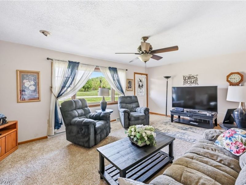 15793 Garfield Road, Salem, OH 44460 Photo 4