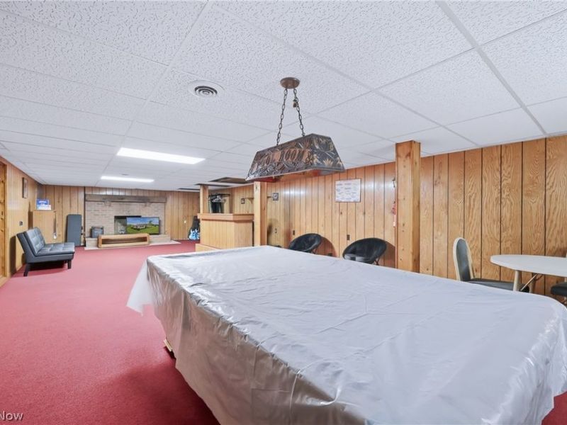 15793 W Garfield Road, Salem, OH 44460 Photo 40