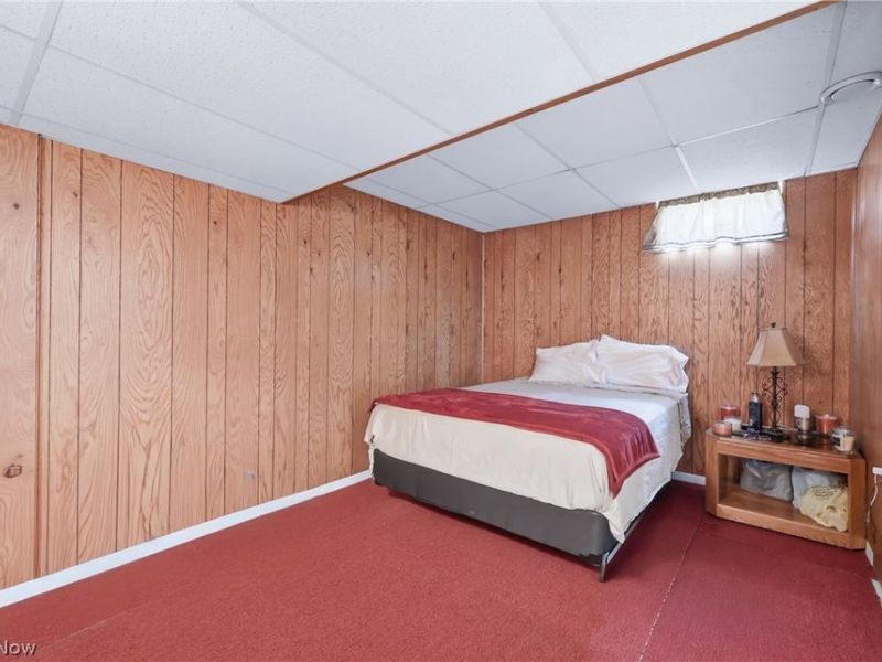 15793 W Garfield Road, Salem, OH 44460 Photo 42