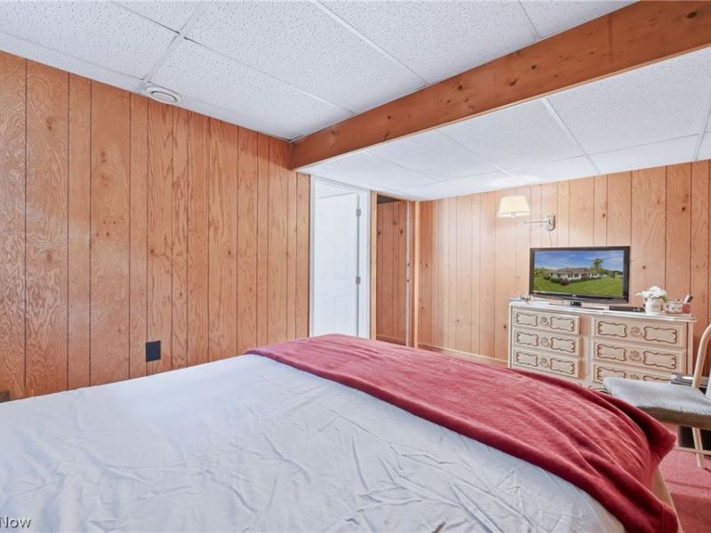 15793 W Garfield Road, Salem, OH 44460 Photo 43
