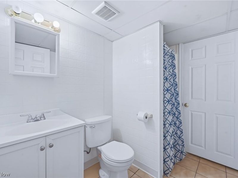 15793 W Garfield Road, Salem, OH 44460 Photo 45