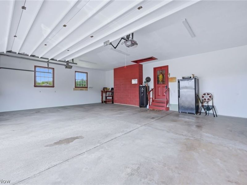 15793 W Garfield Road, Salem, OH 44460 Photo 46