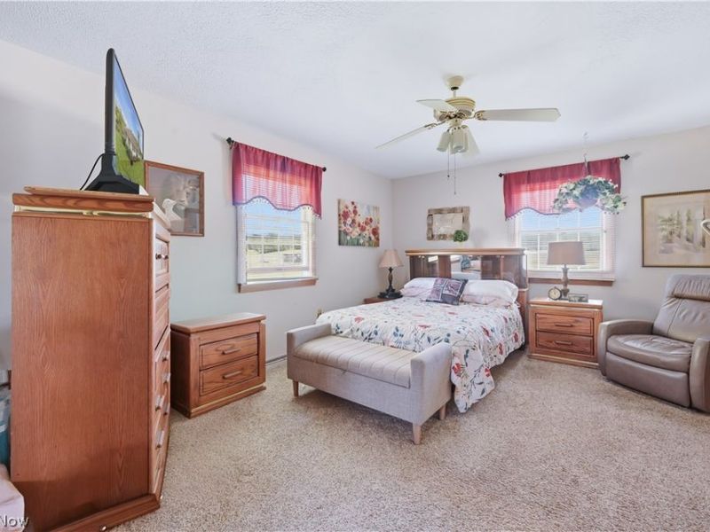 15793 Garfield Road, Salem, OH 44460 Photo 5