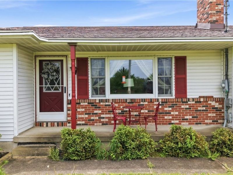 15793 W Garfield Road, Salem, OH 44460 Photo 5