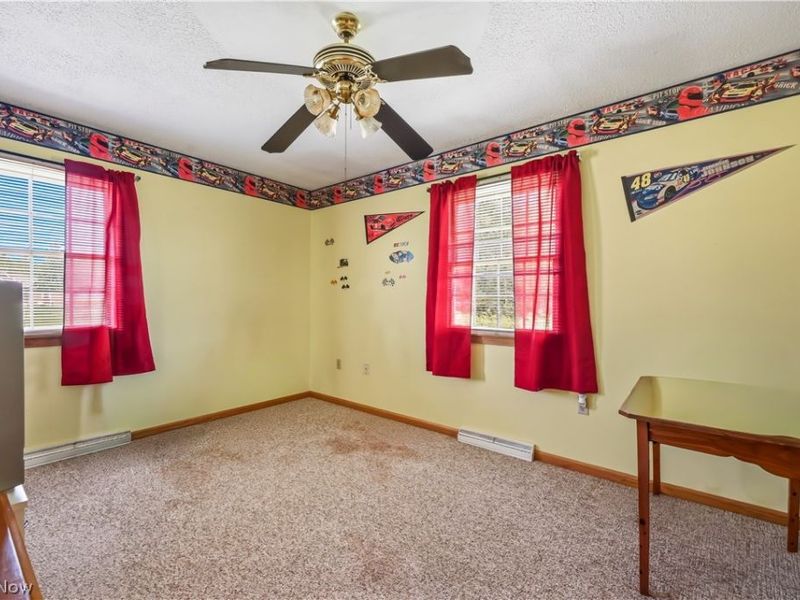 15793 Garfield Road, Salem, OH 44460 Photo 6