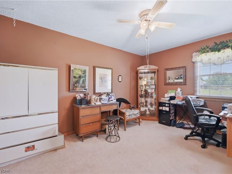 15793 Garfield Road, Salem, OH 44460 Photo 7