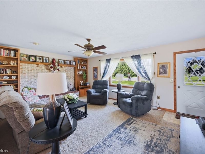 15793 W Garfield Road, Salem, OH 44460 Photo 7