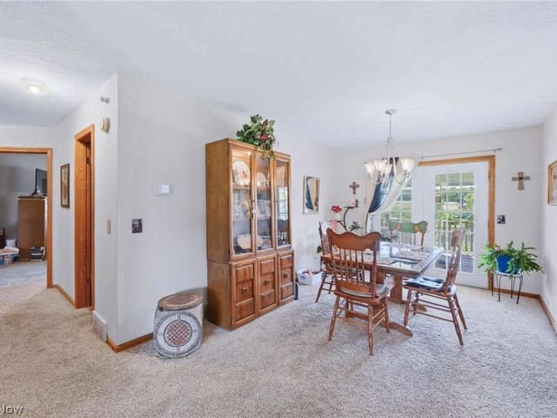 15793 W Garfield Road, Salem, OH 44460 Photo 8