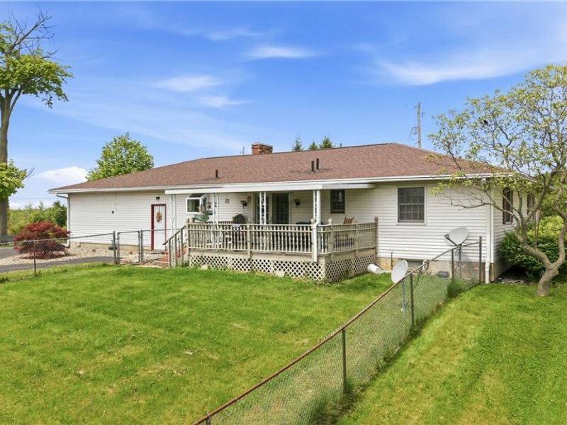 15793 W Garfield Road, Salem, OH 44460 Photo 8