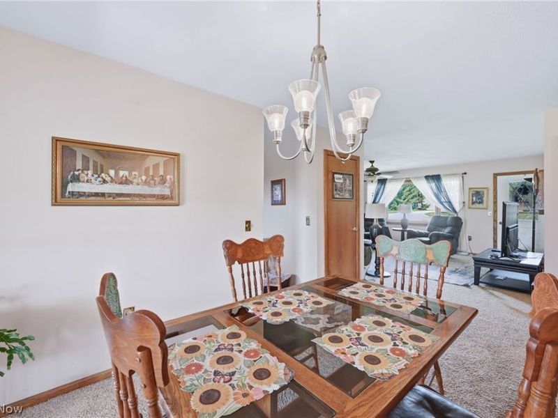 15793 W Garfield Road, Salem, OH 44460 Photo 9