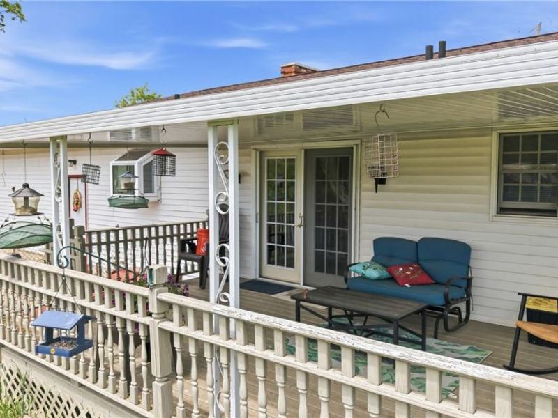 15793 W Garfield Road, Salem, OH 44460 Photo 9