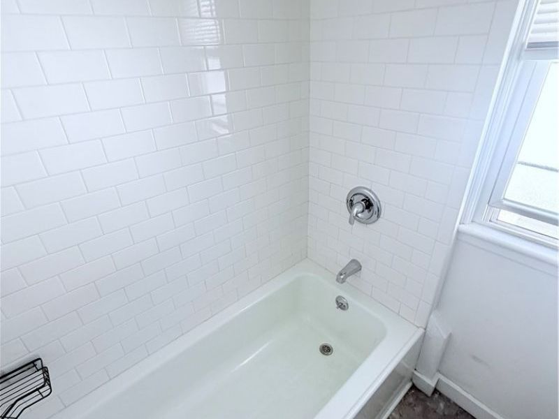 3914 W 21st Street, Unit UP, Cleveland, OH 44109 Photo 10