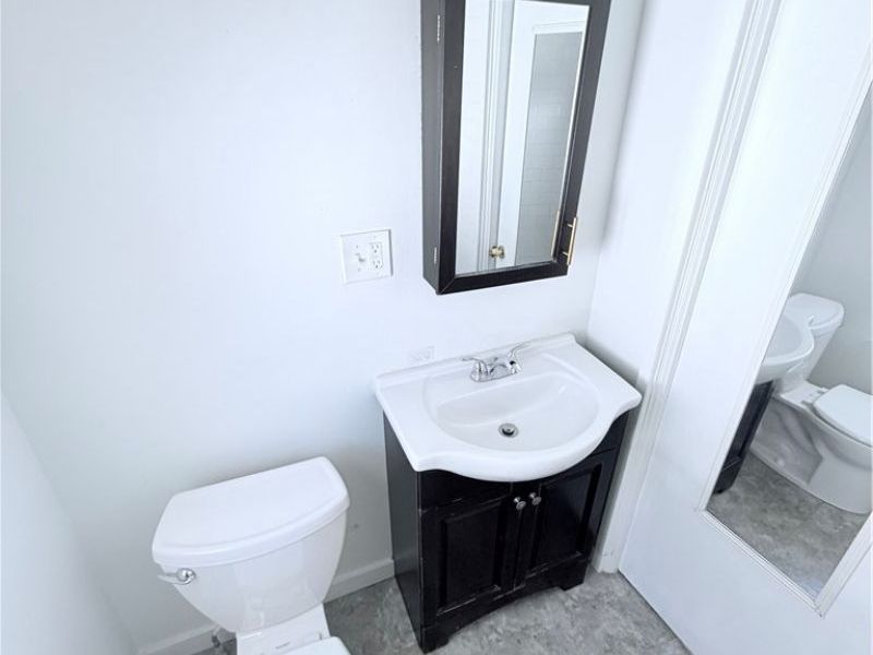 3914 W 21st Street, Unit UP, Cleveland, OH 44109 Photo 11
