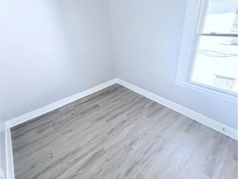 3914 W 21st Street, Unit UP, Cleveland, OH 44109 Photo 12