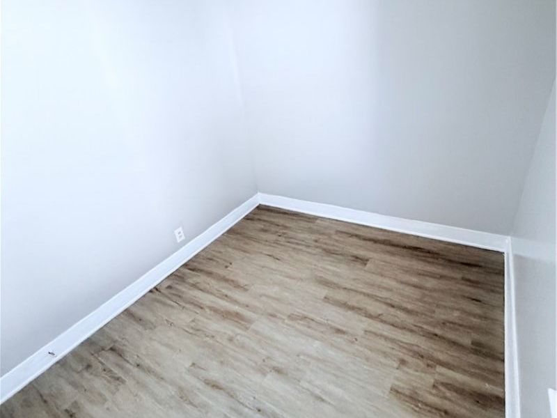 3914 W 21st Street, Unit UP, Cleveland, OH 44109 Photo 13
