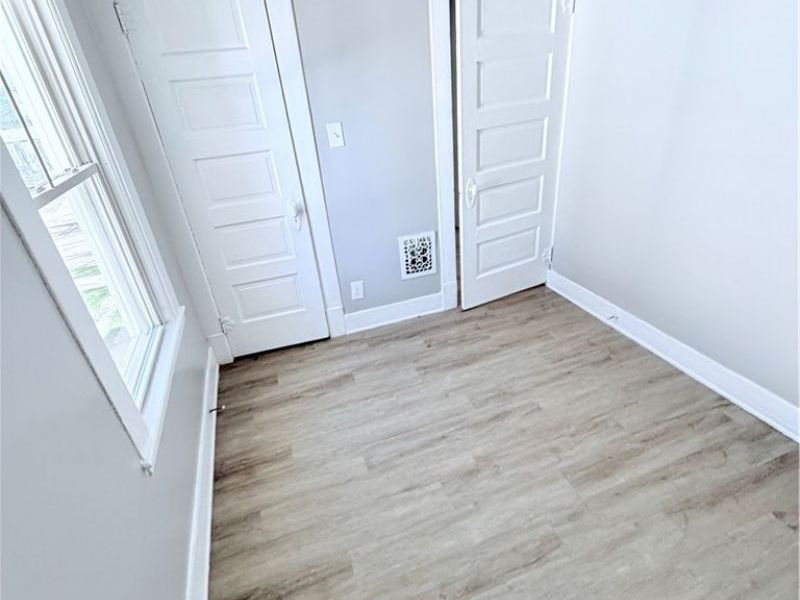 3914 W 21st Street, Unit UP, Cleveland, OH 44109 Photo 14
