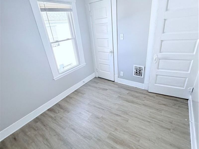 3914 W 21st Street, Unit UP, Cleveland, OH 44109 Photo 15