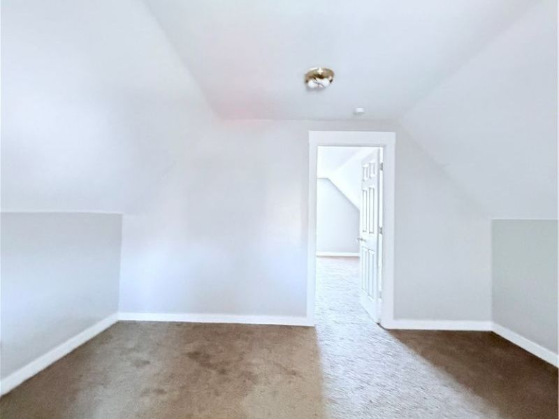 3914 W 21st Street, Unit UP, Cleveland, OH 44109 Photo 16