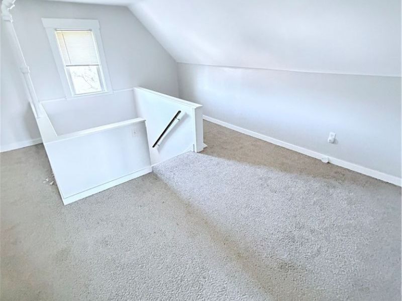 3914 W 21st Street, Unit UP, Cleveland, OH 44109 Photo 17