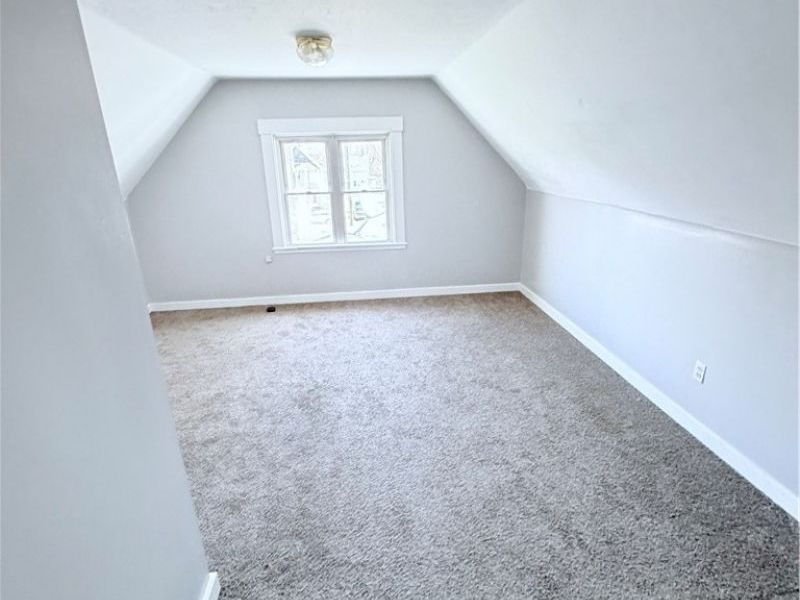3914 W 21st Street, Unit UP, Cleveland, OH 44109 Photo 18