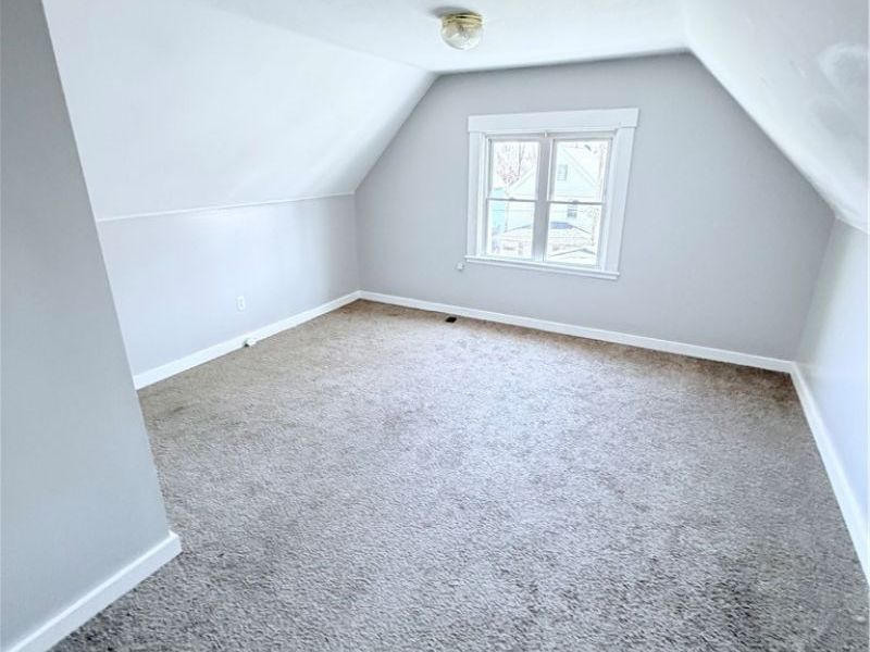 3914 W 21st Street, Unit UP, Cleveland, OH 44109 Photo 19