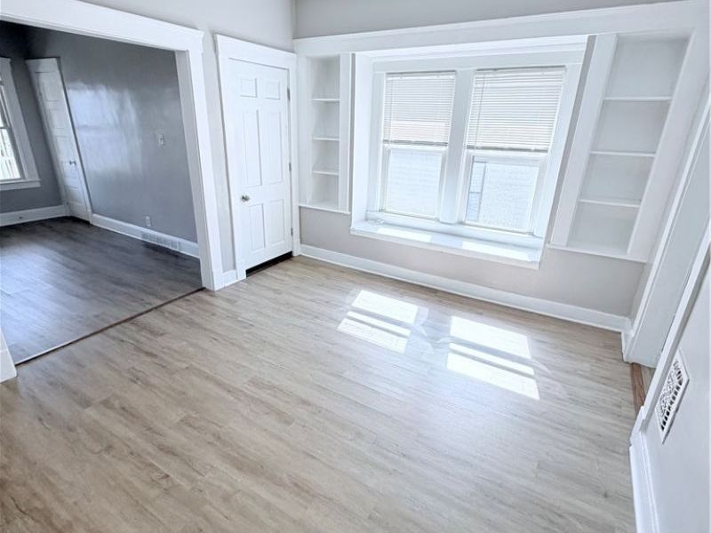 3914 W 21st Street, Unit UP, Cleveland, OH 44109 Photo 2
