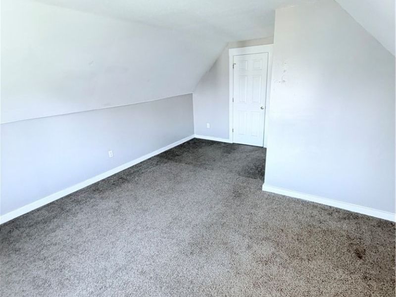 3914 W 21st Street, Unit UP, Cleveland, OH 44109 Photo 20
