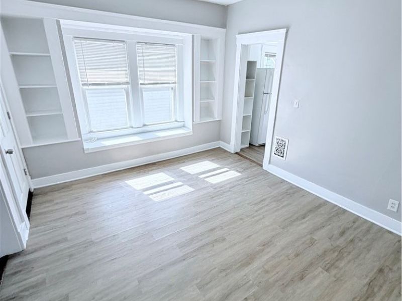 3914 W 21st Street, Unit UP, Cleveland, OH 44109 Photo 3