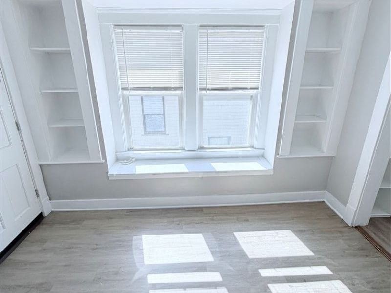 3914 W 21st Street, Unit UP, Cleveland, OH 44109 Photo 4